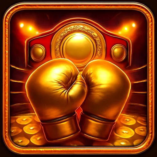 jitaace চূড়ান্ত যাচাই স্ক্রিন