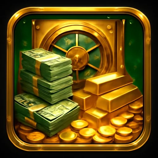 jitaace অ্যান্ড্রয়েডে APK ইনস্টল স্ক্রিন