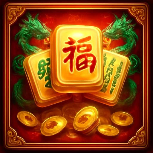 jitaace ভেন্ডর সমন্বয় প্যানেল