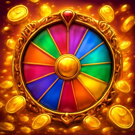 jitaace Warning Login